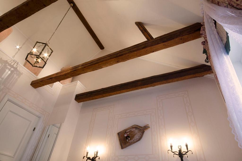 Hotel Amalias Hus Gränna Extérieur photo